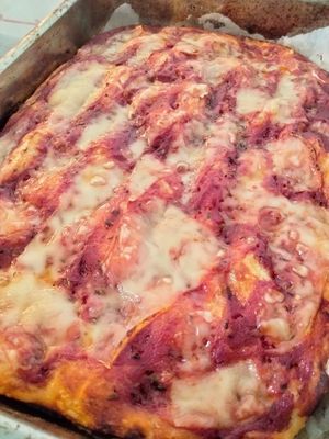  at Pepita D'oro  in Tenerife