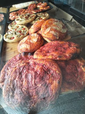  at Pepita D'oro  in Tenerife