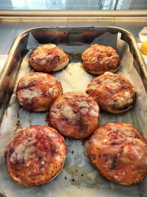  at Pepita D'oro  in Tenerife