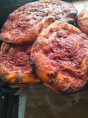  at Pepita D'oro  in Tenerife