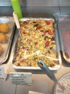  at Pepita D'oro  in Tenerife