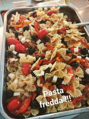  at Pepita D'oro  in Tenerife