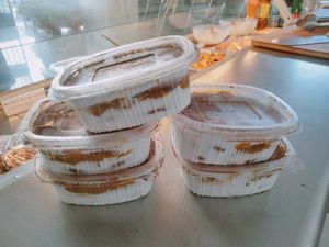  at Pepita D'oro  in Tenerife