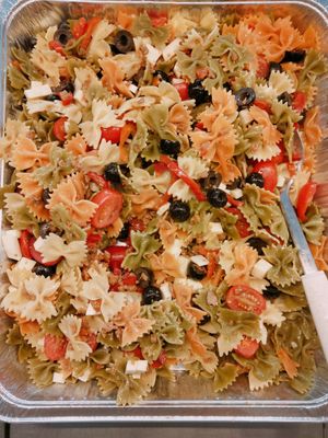  at Pepita D'oro  in Tenerife