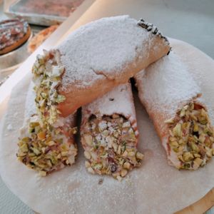  at Pepita D'oro  in Tenerife