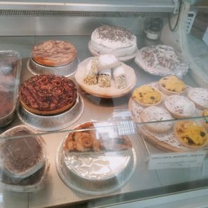  at Pepita D'oro  in Tenerife