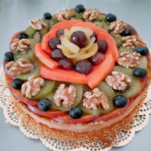  at Pepita D'oro  in Tenerife