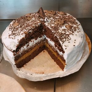  at Pepita D'oro  in Tenerife