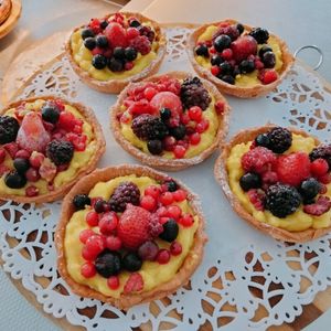  at Pepita D'oro  in Tenerife