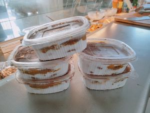  at Pepita D'oro  in Tenerife