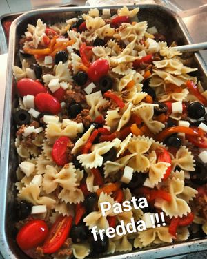  at Pepita D'oro  in Tenerife