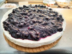  at Pepita D'oro  in Tenerife