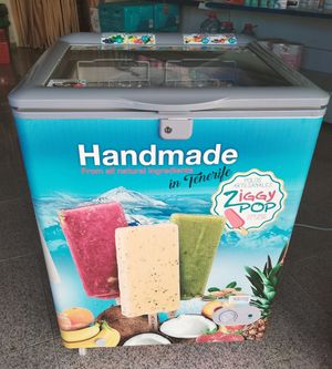  at Pepita D'oro  in Tenerife