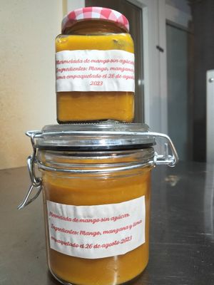  at Pepita D'oro  in Tenerife