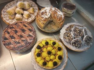  at Pepita D'oro  in Tenerife