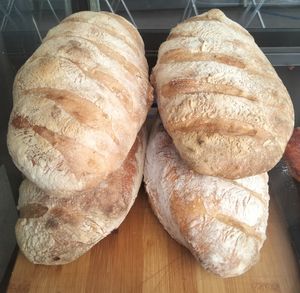  at Pepita D'oro  in Tenerife