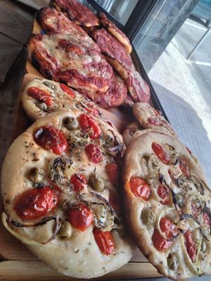  at Pepita D'oro  in Tenerife