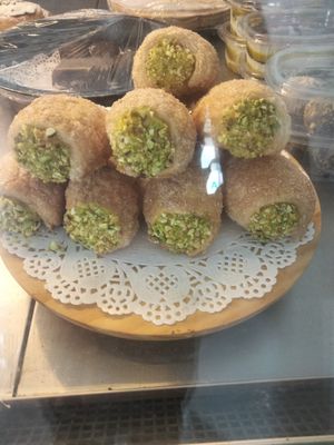  at Pepita D'oro  in Tenerife