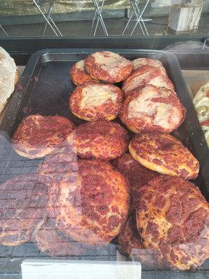  at Pepita D'oro  in Tenerife