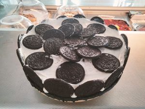  at Pepita D'oro  in Tenerife