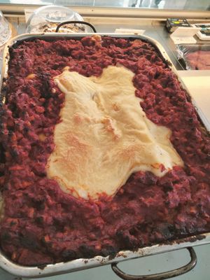  at Pepita D'oro  in Tenerife