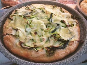  at Pepita D'oro  in Tenerife