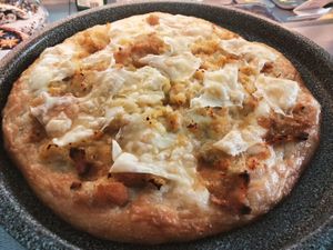  at Pepita D'oro  in Tenerife