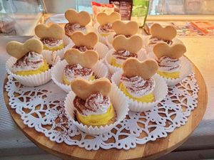  at Pepita D'oro  in Tenerife