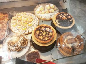  at Pepita D'oro  in Tenerife