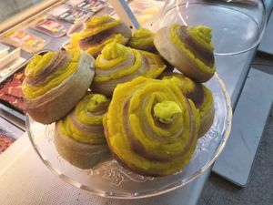  at Pepita D'oro  in Tenerife