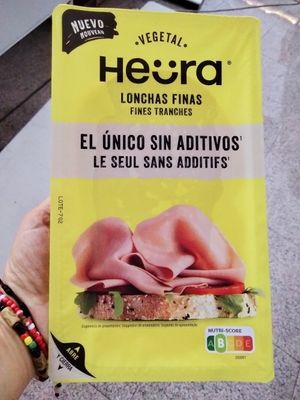  at Pepita D'oro  in Tenerife