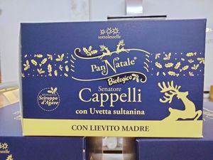  at Pepita D'oro  in Tenerife