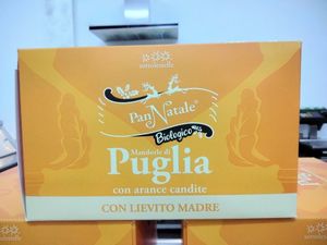  at Pepita D'oro  in Tenerife