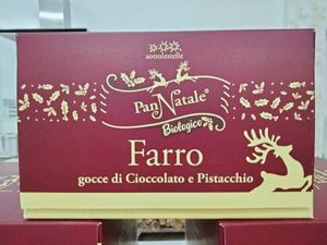  at Pepita D'oro  in Tenerife