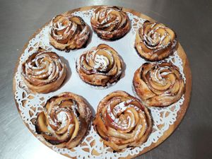  at Pepita D'oro  in Tenerife