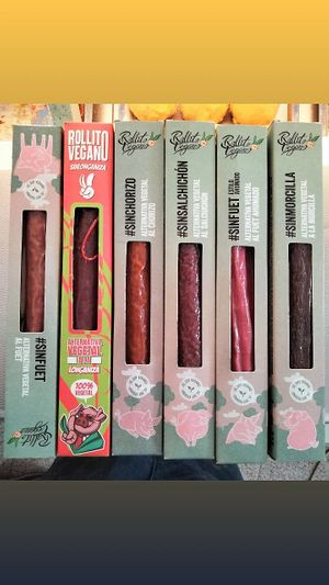  at Pepita D'oro  in Tenerife