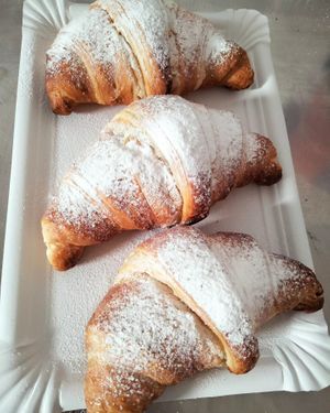  at Pepita D'oro  in Tenerife