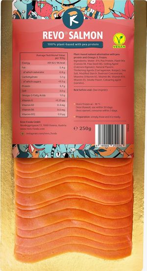  at Pepita D'oro  in Tenerife