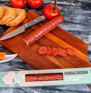  at Pepita D'oro  in Tenerife