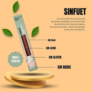  at Pepita D'oro  in Tenerife