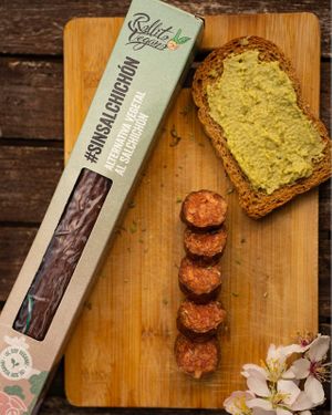  at Pepita D'oro  in Tenerife