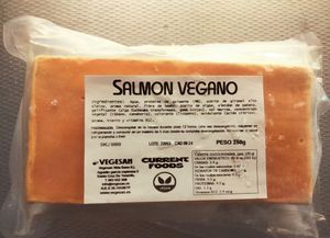  at Pepita D'oro  in Tenerife