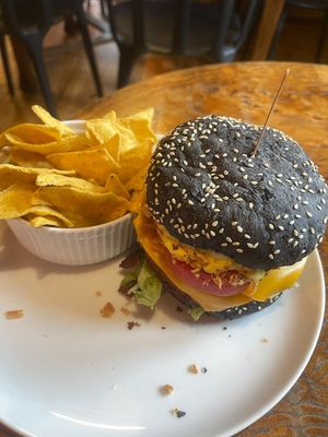  at Dobra Karma in Katowice