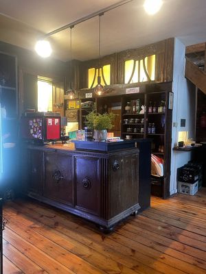  at Dobra Karma in Katowice