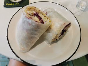  at Zone Su in Tainan