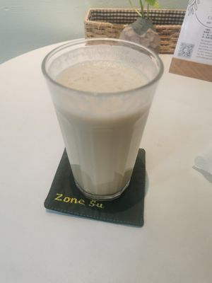  at Zone Su in Tainan