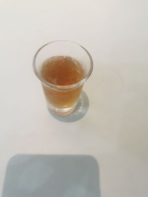  at Zone Su in Tainan