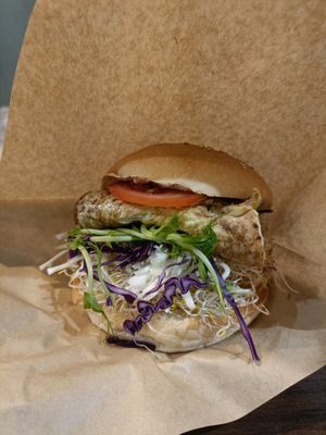  at Zone Su in Tainan