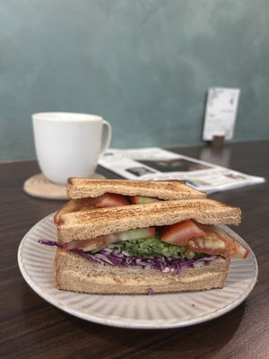   at Zone Su in Tainan