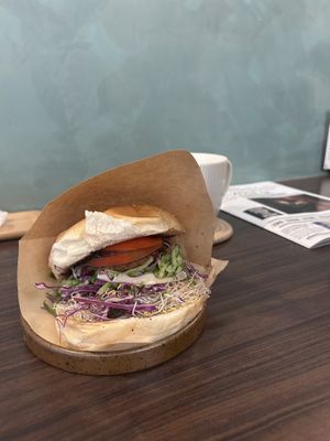   at Zone Su in Tainan